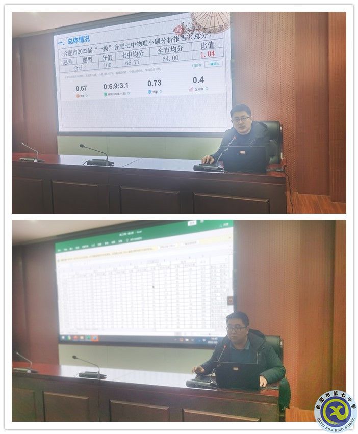 initpintu_副本.jpg initpintu_副本.jpg