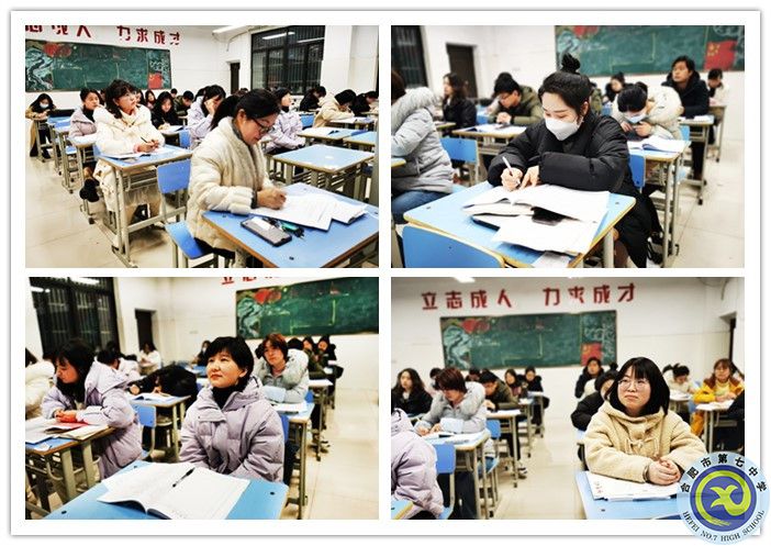 1_副本.jpg 1_副本.jpg