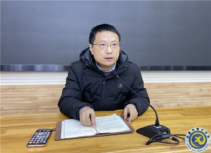 QQ圖片20220223144337.jpg QQ圖片20220223144337.jpg