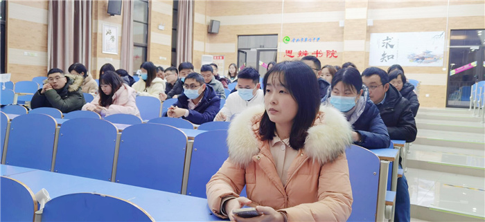 QQ圖片20220223144340.jpg QQ圖片20220223144340.jpg