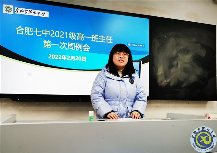 黃玉婷.jpg 黃玉婷.jpg