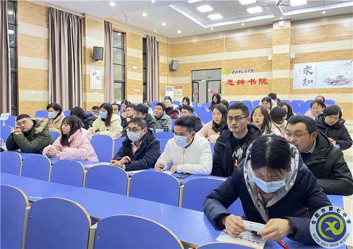 QQ圖片20220223144343.jpg QQ圖片20220223144343.jpg