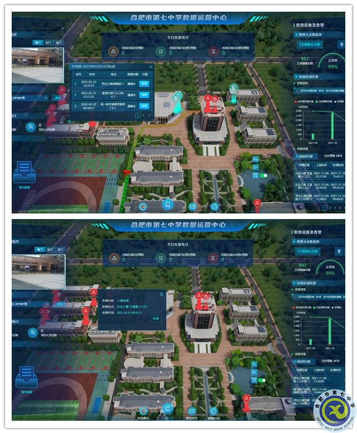 initpintu_副本.jpg initpintu_副本.jpg