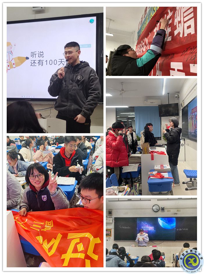 22_副本.jpg 22_副本.jpg