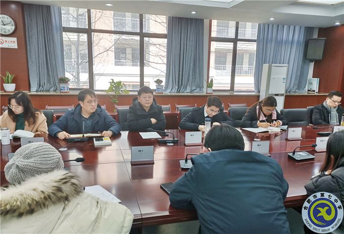 劉校.jpg 劉校.jpg