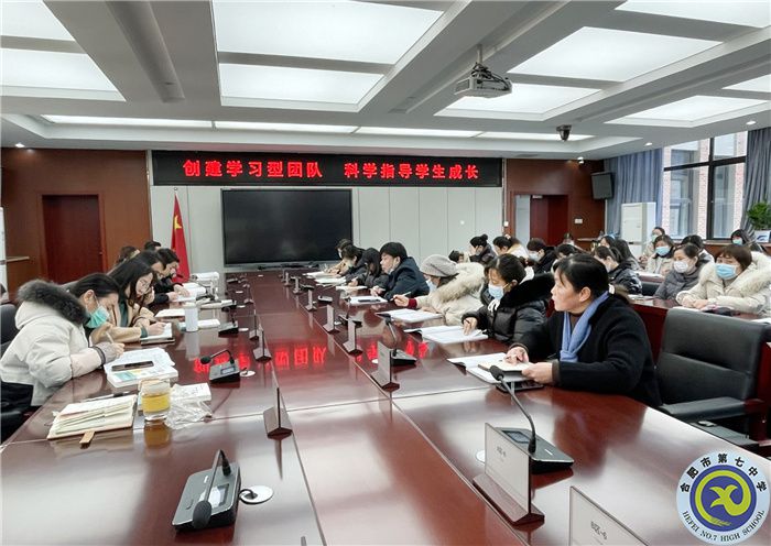 QQ圖片20220228085104.jpg QQ圖片20220228085104.jpg