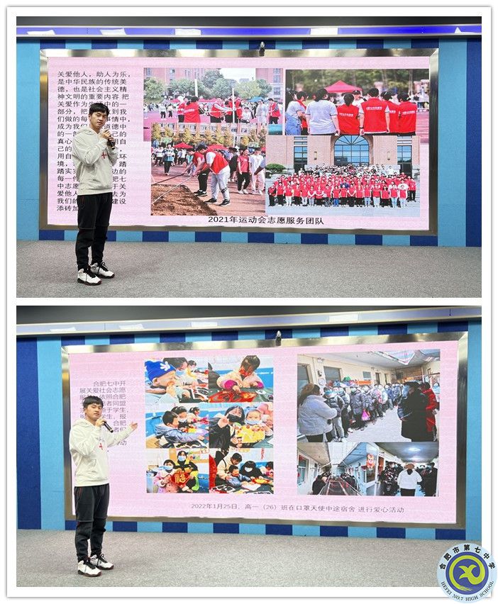 initpintu_副本.jpg initpintu_副本.jpg