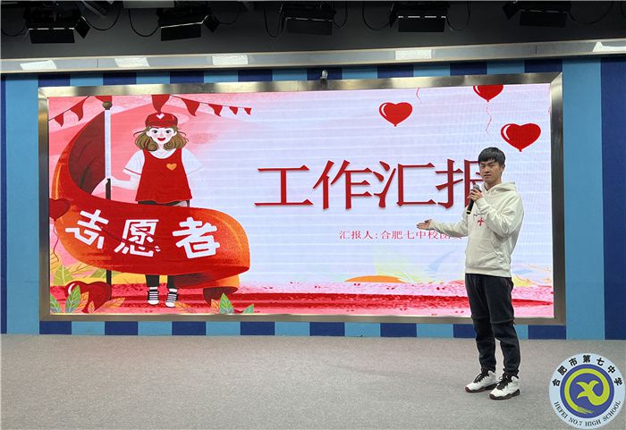 QQ圖片20220301144945.jpg QQ圖片20220301144945.jpg