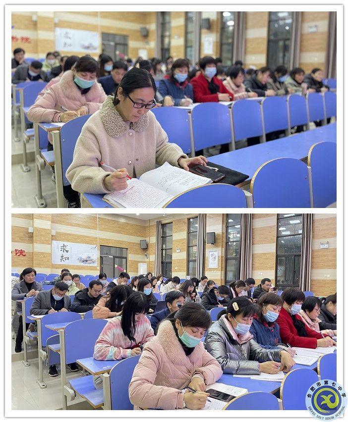 initpintu_副本.jpg initpintu_副本.jpg