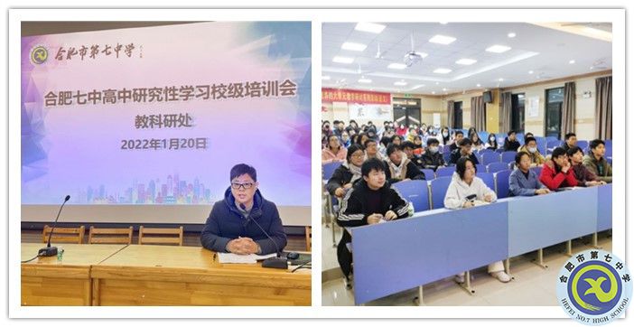 2_副本.jpg 2_副本.jpg