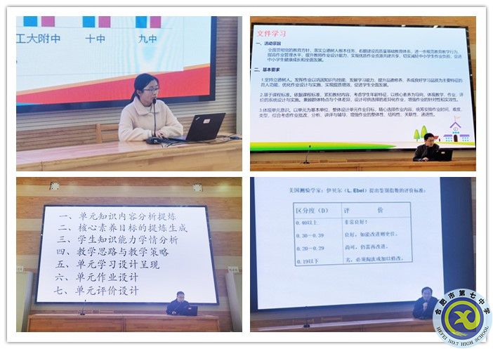 initpintu_副本.jpg initpintu_副本.jpg