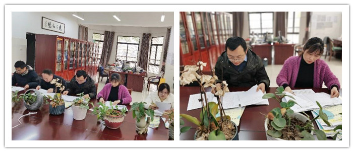 3_副本.jpg 3_副本.jpg