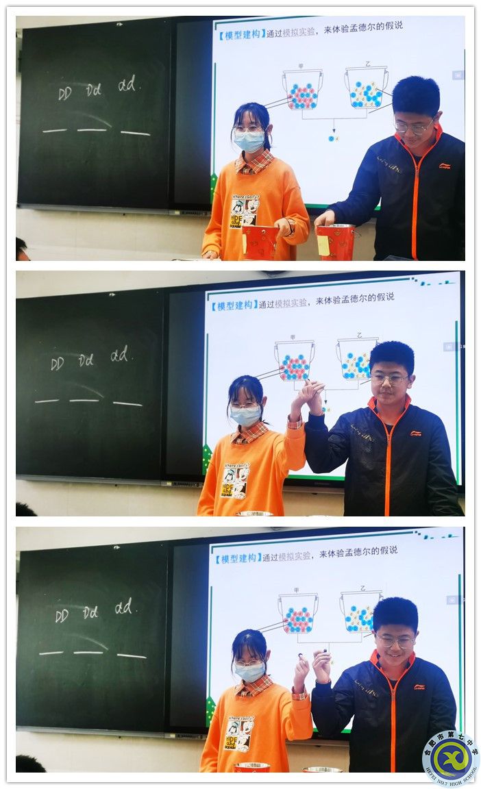 initpintu_副本.jpg initpintu_副本.jpg