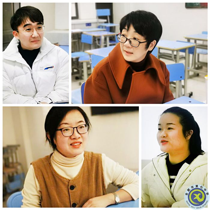 集體備課發(fā)言.jpg 集體備課發(fā)言.jpg