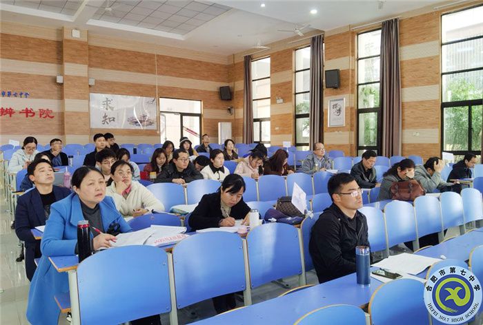 QQ圖片20220311110756.jpg QQ圖片20220311110756.jpg