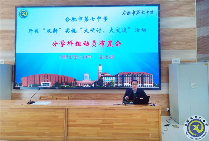 QQ圖片20220311110801.jpg QQ圖片20220311110801.jpg