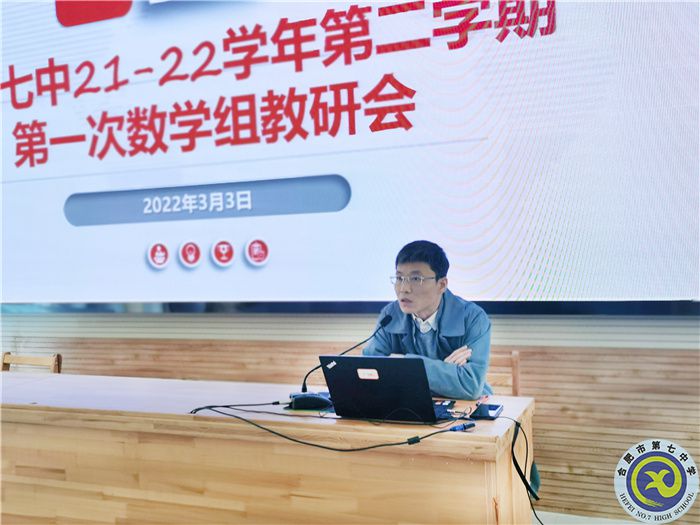 QQ圖片20220311110804.jpg QQ圖片20220311110804.jpg