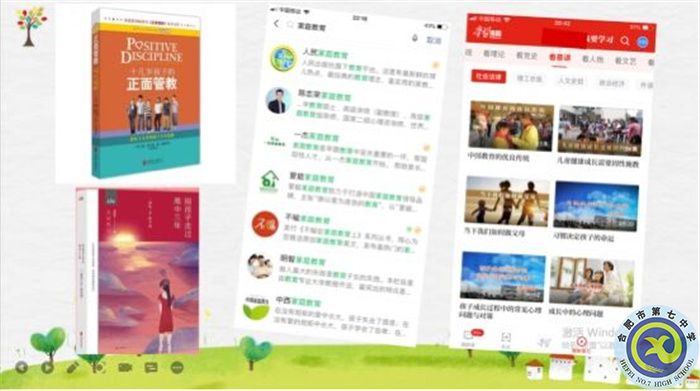 QQ圖片20220314095445.jpg QQ圖片20220314095445.jpg