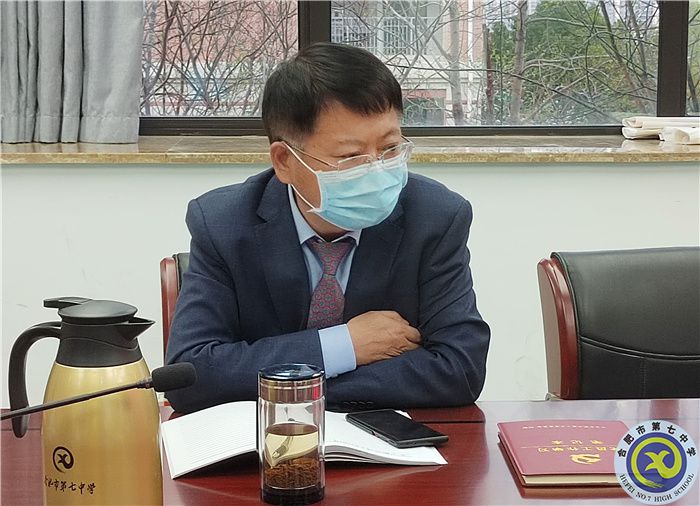 QQ圖片20220316151209.jpg QQ圖片20220316151209.jpg