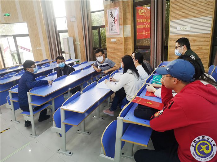 QQ圖片20220317144232.jpg QQ圖片20220317144232.jpg