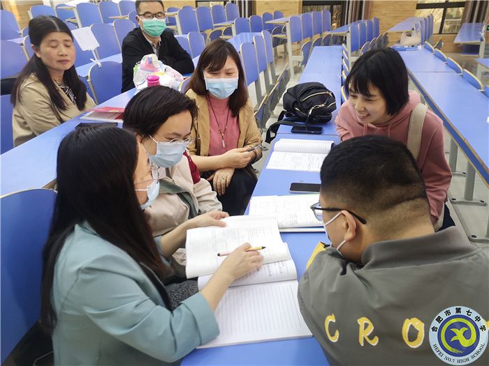 QQ圖片20220317144252.jpg QQ圖片20220317144252.jpg