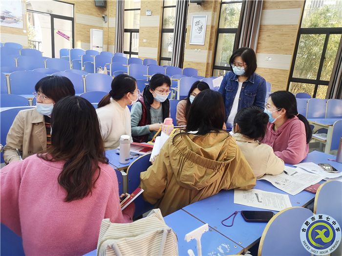 QQ圖片20220317144241.jpg QQ圖片20220317144241.jpg