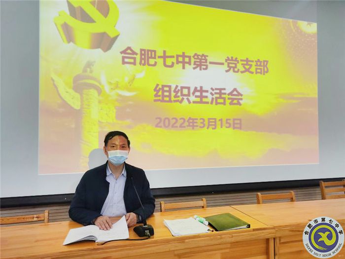 QQ圖片20220318094721.jpg QQ圖片20220318094721.jpg