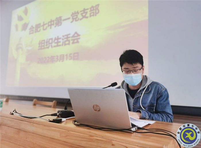 QQ圖片20220318094801.jpg QQ圖片20220318094801.jpg