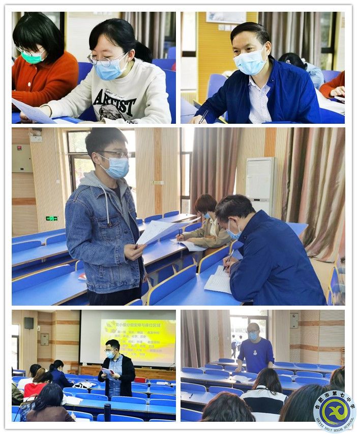 1_副本.jpg 1_副本.jpg