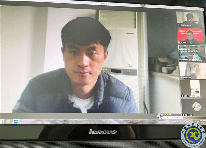 QQ圖片20220321163049.jpg QQ圖片20220321163049.jpg