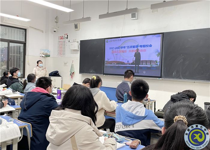 QQ圖片20220323114138.jpg QQ圖片20220323114138.jpg