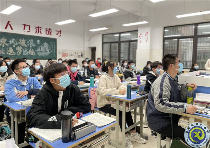 QQ圖片20220323114143.jpg QQ圖片20220323114143.jpg