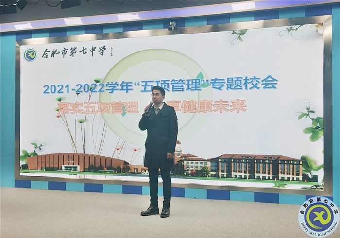 QQ圖片20220323114132.jpg QQ圖片20220323114132.jpg