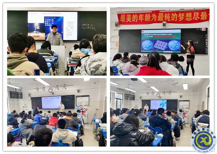 1_副本.jpg 1_副本.jpg