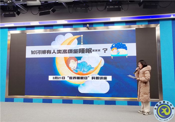 QQ圖片20220323114114.jpg QQ圖片20220323114114.jpg