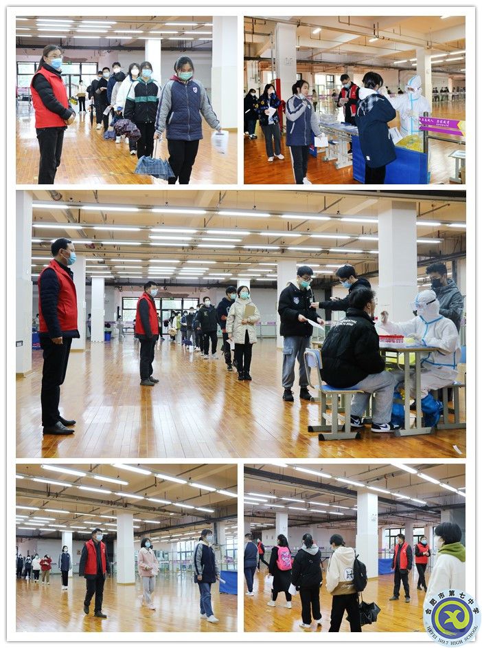 initpintu_副本.jpg initpintu_副本.jpg