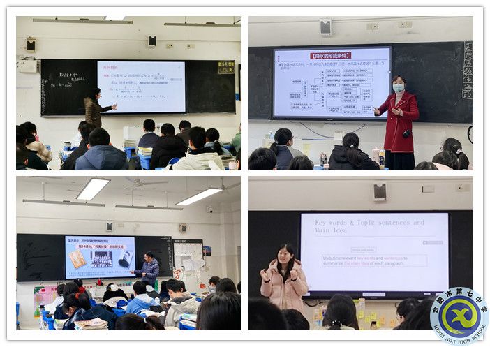 3_副本.jpg 3_副本.jpg