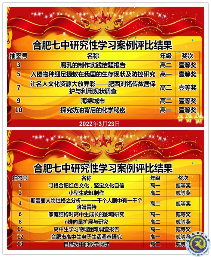 initpintu_副本.jpg initpintu_副本.jpg