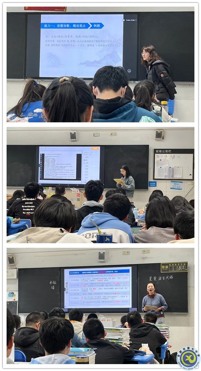 initpintu_副本.jpg initpintu_副本.jpg