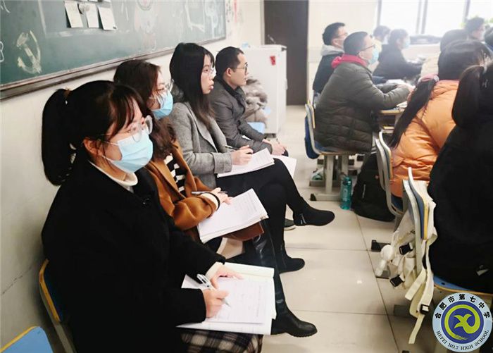 QQ圖片20220325165656.jpg QQ圖片20220325165656.jpg