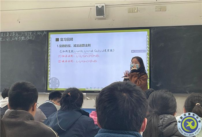 QQ圖片20220325165734.jpg QQ圖片20220325165734.jpg