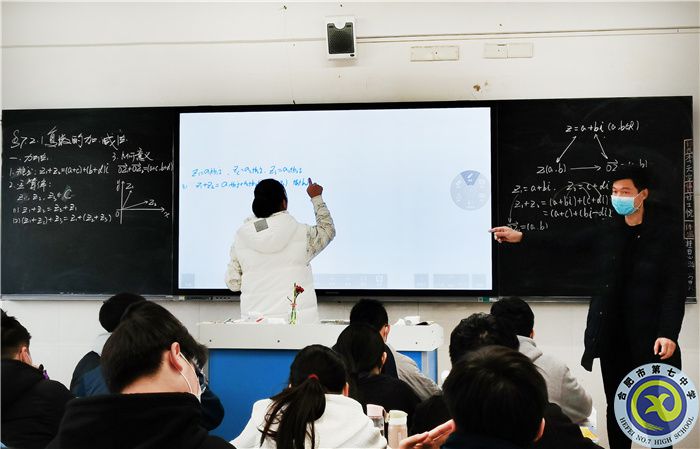 QQ圖片20220325165727.jpg QQ圖片20220325165727.jpg