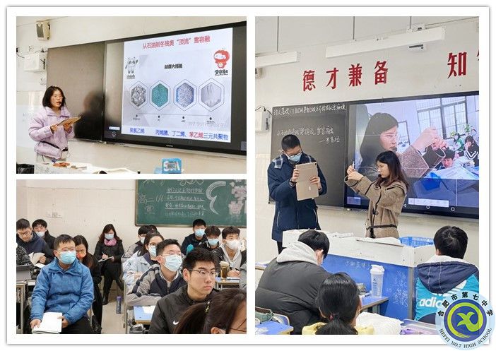 initpintu_副本.jpg initpintu_副本.jpg