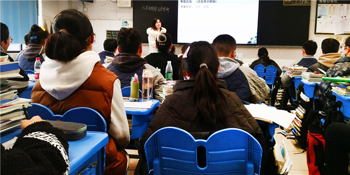 化學組2.jpg 化學組2.jpg