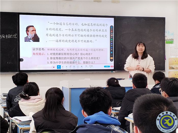 微信圖片_20220328085147.jpg 微信圖片_20220328085147.jpg