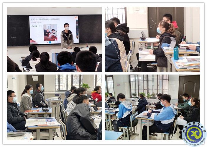 initpintu_副本.jpg initpintu_副本.jpg