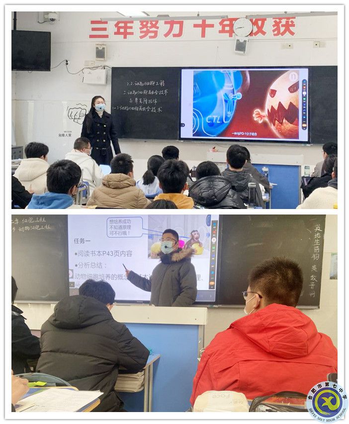 1_副本.jpg 1_副本.jpg