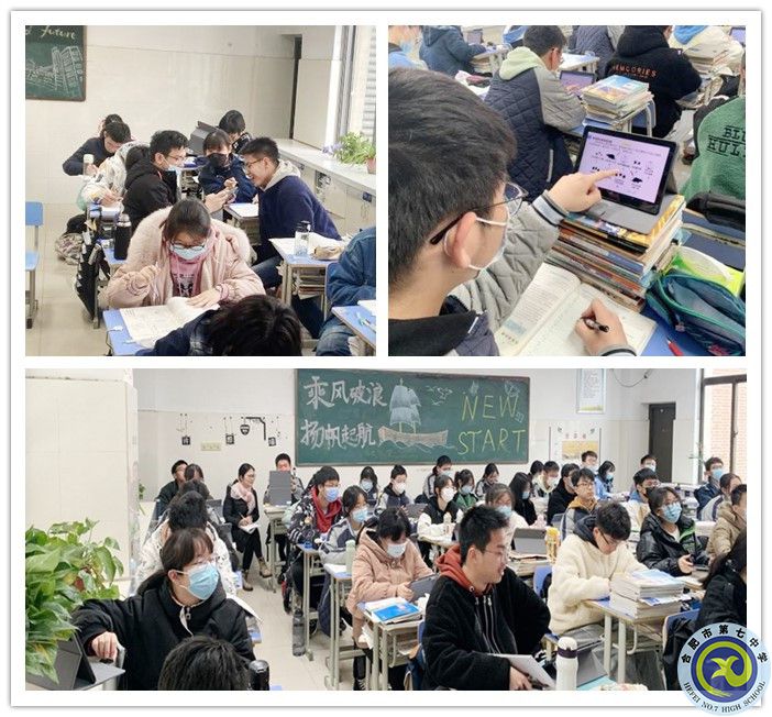 2_副本.jpg 2_副本.jpg