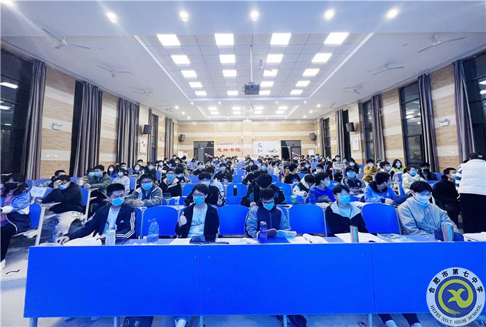 QQ圖片20220330143447.jpg QQ圖片20220330143447.jpg