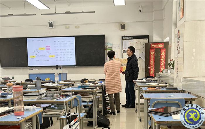 QQ圖片20220329090708.jpg QQ圖片20220329090708.jpg